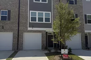 1920 Fishamble St, Fuquay-Varina, NC 27526 - Photo 1
