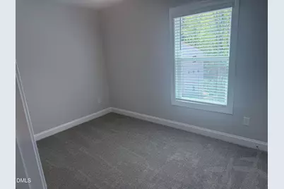 1920 Fishamble Street, Fuquay-Varina, NC 27526 - Photo 16