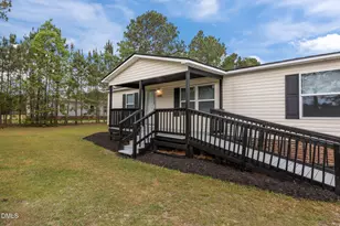 2800 Lobelia Rd, Vass, NC 28394 - Photo 2