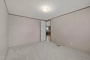 2800 Lobelia Rd, Vass, NC 28394 - Photo 20