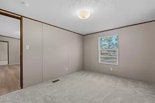 2800 Lobelia Rd, Vass, NC 28394 - Photo 16