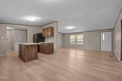 2800 Lobelia Road, Vass, NC 28394 - Photo 26