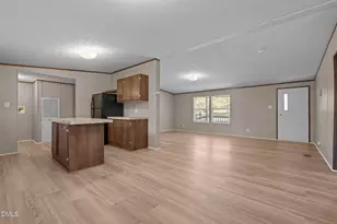 2800 Lobelia Rd, Vass, NC 28394 - Photo 26