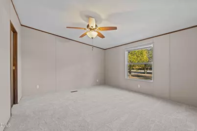 2800 Lobelia Road, Vass, NC 28394 - Photo 12