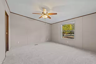 2800 Lobelia Rd, Vass, NC 28394 - Photo 12