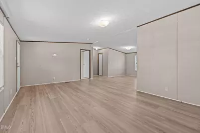 2800 Lobelia Road, Vass, NC 28394 - Photo 10