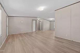 2800 Lobelia Rd, Vass, NC 28394 - Photo 10