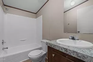2800 Lobelia Rd, Vass, NC 28394 - Photo 22