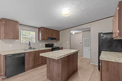 2800 Lobelia Road, Vass, NC 28394 - Photo 28