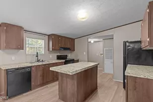 2800 Lobelia Rd, Vass, NC 28394 - Photo 28
