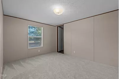 2800 Lobelia Road, Vass, NC 28394 - Photo 18