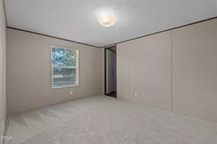 2800 Lobelia Rd, Vass, NC 28394 - Photo 18