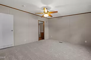 2800 Lobelia Rd, Vass, NC 28394 - Photo 10