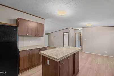 2800 Lobelia Road, Vass, NC 28394 - Photo 30