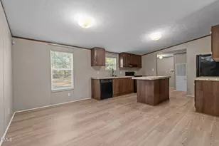 2800 Lobelia Rd, Vass, NC 28394 - Photo 18