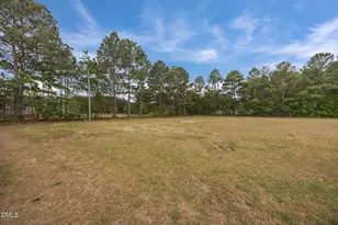 2800 Lobelia Rd, Vass, NC 28394 - Photo 4