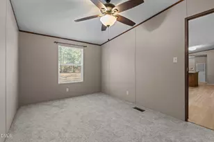 2800 Lobelia Rd, Vass, NC 28394 - Photo 20