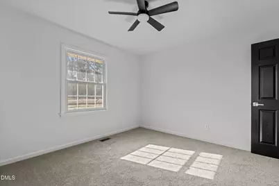 5420 Shipman Road, Hope Mills, NC 28348 - Photo 10