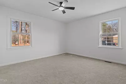 5420 Shipman Road, Hope Mills, NC 28348 - Photo 28