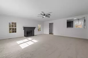 5420 Shipman Rd, Hope Mills, NC 28348 - Photo 4
