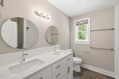 5621 Nc Hwy 54 W, Chapel Hill, NC 27516 - Photo 24