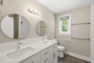 5621 NC Hwy 54 W, Chapel Hill, NC 27516 - Photo 24