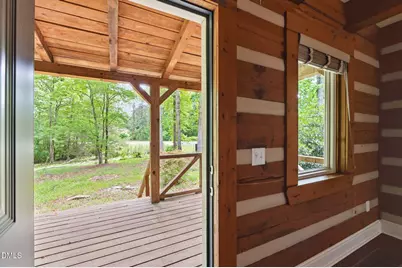 5621 Nc Hwy 54 W, Chapel Hill, NC 27516 - Photo 6