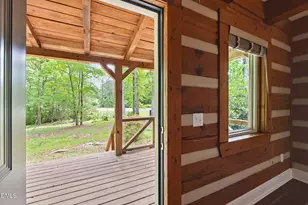 5621 NC Hwy 54 W, Chapel Hill, NC 27516 - Photo 6