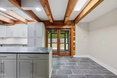 5621 Nc Hwy 54 W, Chapel Hill, NC 27516 - Photo 12