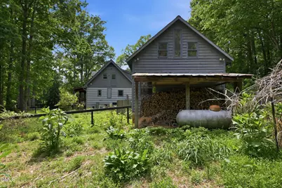 5621 Nc Hwy 54 W, Chapel Hill, NC 27516 - Photo 36