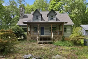5621 NC Hwy 54 W, Chapel Hill, NC 27516 - Photo 1