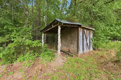 5621 Nc Hwy 54 W, Chapel Hill, NC 27516 - Photo 42