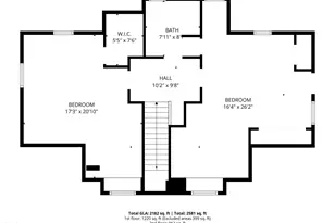 5621 NC Hwy 54 W, Chapel Hill, NC 27516 - Photo 48