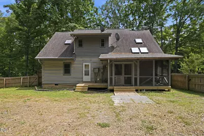5621 Nc Hwy 54 W, Chapel Hill, NC 27516 - Photo 30