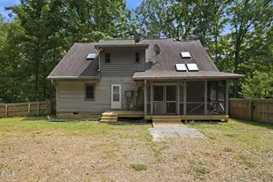 5621 NC Hwy 54 W, Chapel Hill, NC 27516 - Photo 30