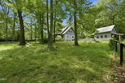 5621 Nc Hwy 54 W, Chapel Hill, NC 27516 - Photo 46