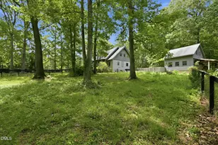 5621 NC Hwy 54 W, Chapel Hill, NC 27516 - Photo 46