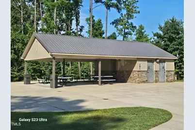 21 Shoreline Drive, Lillington, NC 27546 - Photo 30