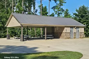 21 Shoreline Dr, Lillington, NC 27546 - Photo 30