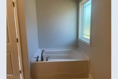 21 Shoreline Drive, Lillington, NC 27546 - Photo 16