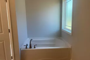 21 Shoreline Dr, Lillington, NC 27546 - Photo 16