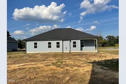 21 Shoreline Drive, Lillington, NC 27546 - Photo 24