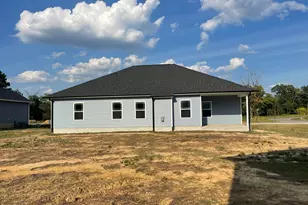21 Shoreline Dr, Lillington, NC 27546 - Photo 24