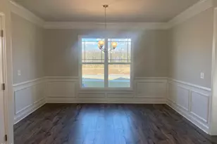 21 Shoreline Dr, Lillington, NC 27546 - Photo 10