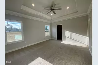 21 Shoreline Drive, Lillington, NC 27546 - Photo 12