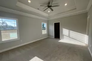 21 Shoreline Dr, Lillington, NC 27546 - Photo 12