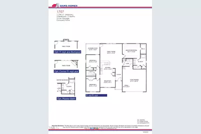 21 Shoreline Drive, Lillington, NC 27546 - Photo 2