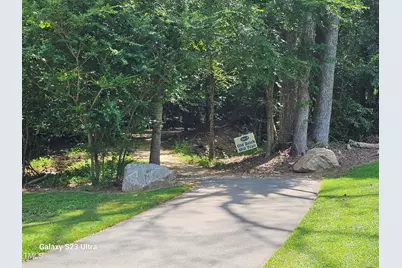21 Shoreline Drive, Lillington, NC 27546 - Photo 36