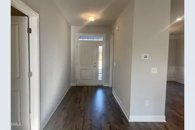 21 Shoreline Drive, Lillington, NC 27546 - Photo 4
