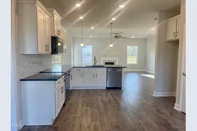 21 Shoreline Drive, Lillington, NC 27546 - Photo 8